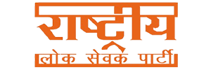 RLSP LOGO